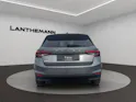 SKODA Fabia 1.0 TSI Selection