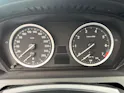 BMW 650i Steptronic