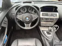 BMW 650i Steptronic