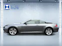 BMW 650i Steptronic