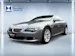 BMW 650i Steptronic
