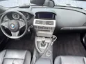 BMW 650i Steptronic