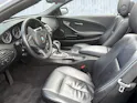 BMW 650i Steptronic