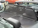 BMW 650i Steptronic
