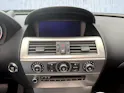 BMW 650i Steptronic