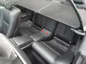 BMW 650i Steptronic
