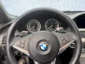 BMW 650i Steptronic