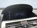 BMW 650i Steptronic