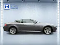 BMW 650i Steptronic
