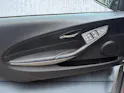 BMW 650i Steptronic