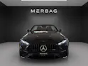 MERCEDES-BENZ CLE 53 AMG