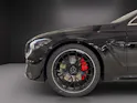 MERCEDES-BENZ CLE 53 AMG
