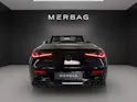 MERCEDES-BENZ CLE 53 AMG
