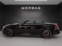 MERCEDES-BENZ CLE 53 AMG
