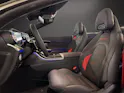 MERCEDES-BENZ CLE 53 AMG