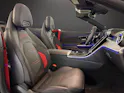 MERCEDES-BENZ CLE 53 AMG