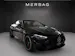 MERCEDES-BENZ CLE 53 AMG