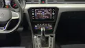 VW Passat Variant 1.4 TSI GTE Hybrid DSG