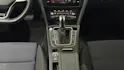 VW Passat Variant 1.4 TSI GTE Hybrid DSG
