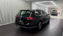VW Passat Variant 1.4 TSI GTE Hybrid DSG