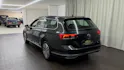 VW Passat Variant 1.4 TSI GTE Hybrid DSG