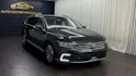 VW Passat Variant 1.4 TSI GTE Hybrid DSG