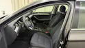 VW Passat Variant 1.4 TSI GTE Hybrid DSG