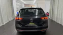 VW Passat Variant 1.4 TSI GTE Hybrid DSG
