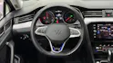 VW Passat Variant 1.4 TSI GTE Hybrid DSG