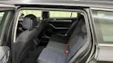 VW Passat Variant 1.4 TSI GTE Hybrid DSG