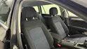 VW Passat Variant 1.4 TSI GTE Hybrid DSG