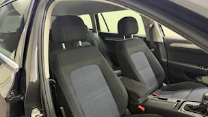 VW Passat Variant 1.4 TSI GTE Hybrid DSG