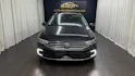 VW Passat Variant 1.4 TSI GTE Hybrid DSG