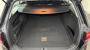 VW Passat Variant 1.4 TSI GTE Hybrid DSG