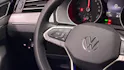 VW Passat Variant 1.4 TSI GTE Hybrid DSG