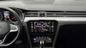 VW Passat Variant 1.4 TSI GTE Hybrid DSG