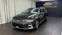 VW Passat Variant 1.4 TSI GTE Hybrid DSG