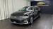 VW Passat Variant 1.4 TSI GTE Hybrid DSG