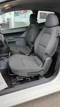 Mitsubishi Colt 1.3 16V Jubilé35 ClearTec