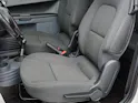 Mitsubishi Colt 1.3 16V Jubilé35 ClearTec