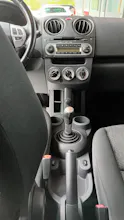 Mitsubishi Colt 1.3 16V Jubilé35 ClearTec