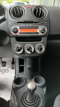 Mitsubishi Colt 1.3 16V Jubilé35 ClearTec