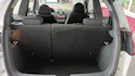 Mitsubishi Colt 1.3 16V Jubilé35 ClearTec