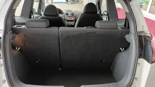Mitsubishi Colt 1.3 16V Jubilé35 ClearTec