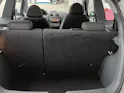 Mitsubishi Colt 1.3 16V Jubilé35 ClearTec