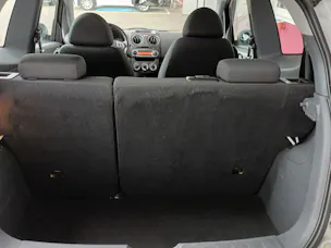 Mitsubishi Colt 1.3 16V Jubilé35 ClearTec