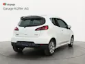 Mitsubishi Colt 1.3 16V Jubilé35 ClearTec
