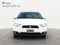 Mitsubishi Colt 1.3 16V Jubilé35 ClearTec