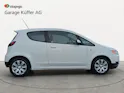 Mitsubishi Colt 1.3 16V Jubilé35 ClearTec