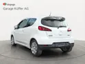 Mitsubishi Colt 1.3 16V Jubilé35 ClearTec